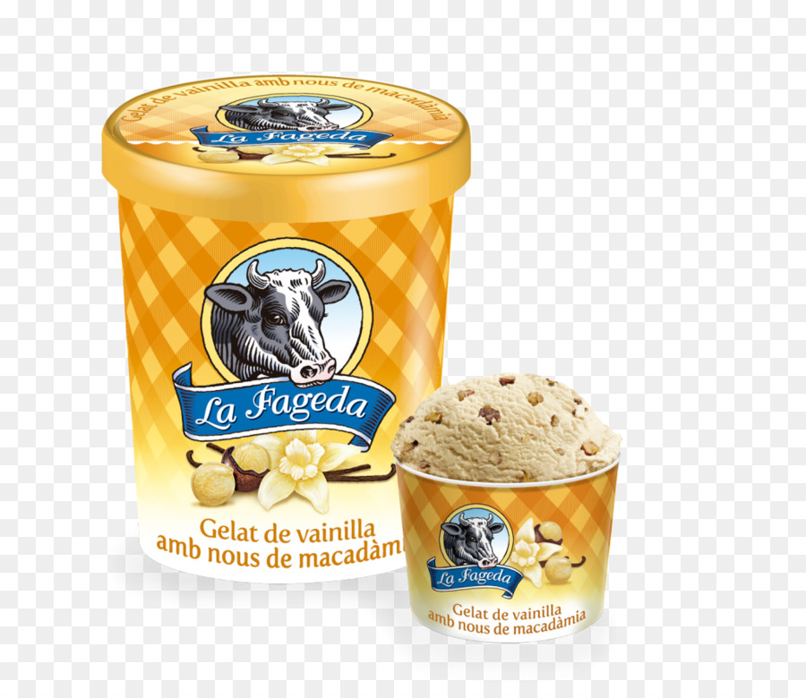 Helado，Leche PNG