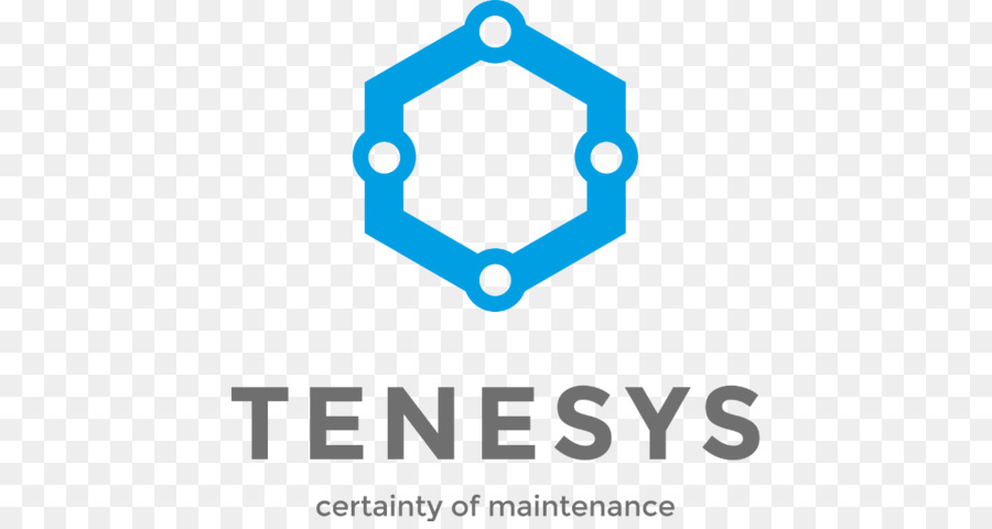 Tenesys Sp Z Oo，La Tecnología De La Información PNG