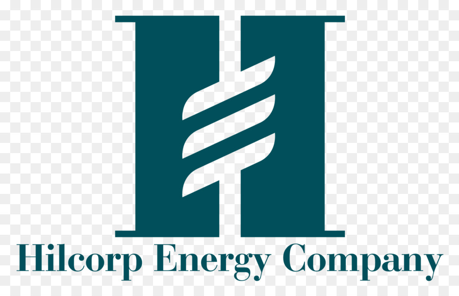 Logotipo De Hilcorp Energía，Energía PNG