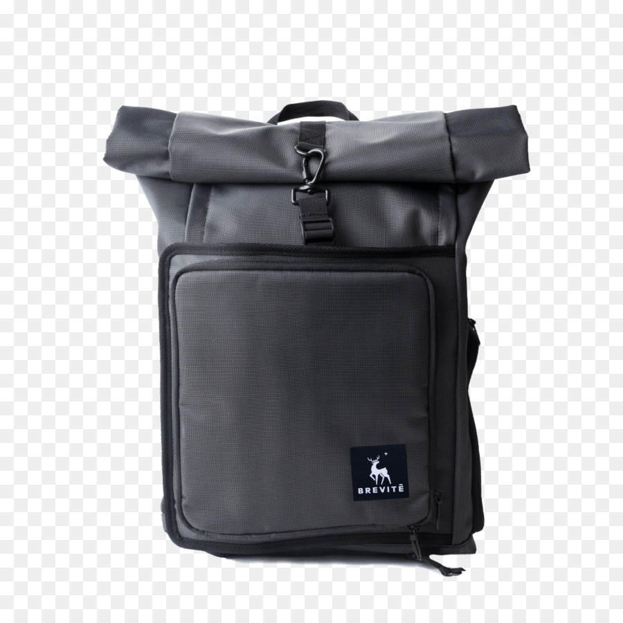 Bolsa，Mochila PNG