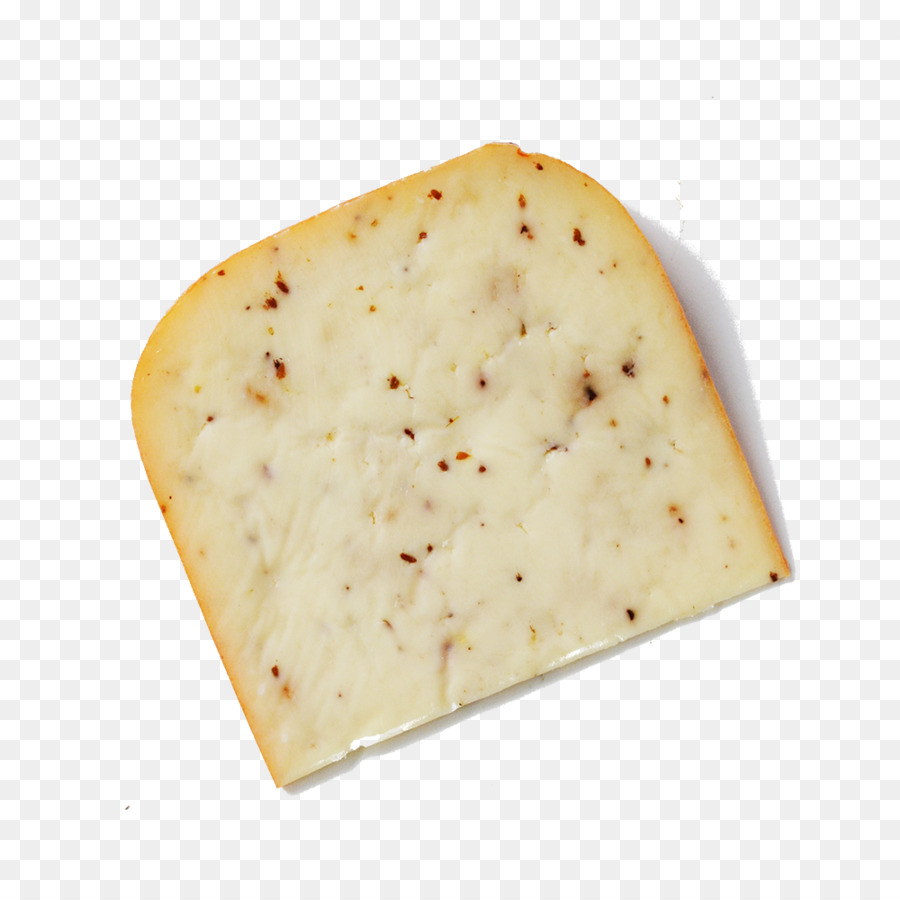 Queso Pecorino Romano，Montasio PNG