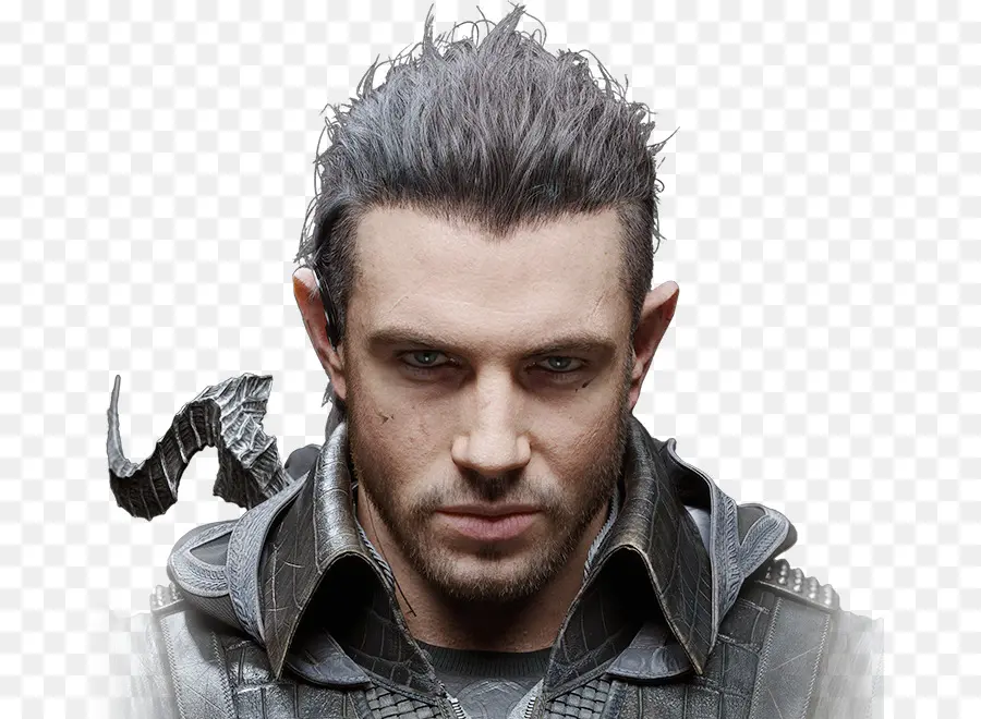 Final Fantasy Xv，Final Fantasy Brave Exvius PNG