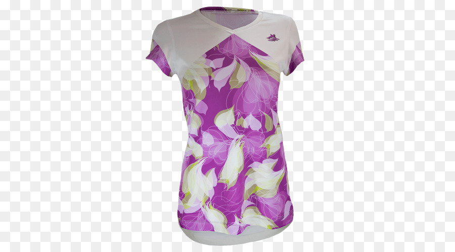 Camiseta，Blusa PNG