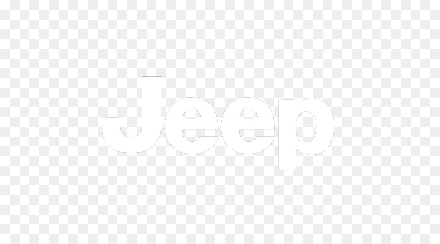 Todoterreno，Jeep Wrangler PNG