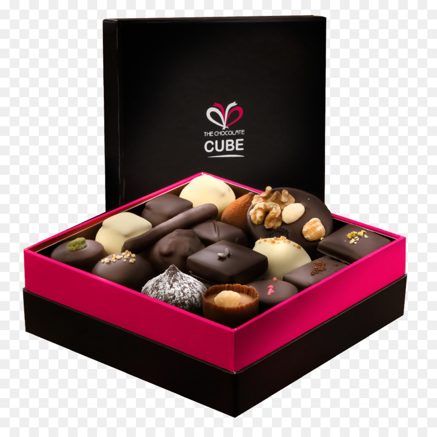 Praliné，Trufa De Chocolate PNG