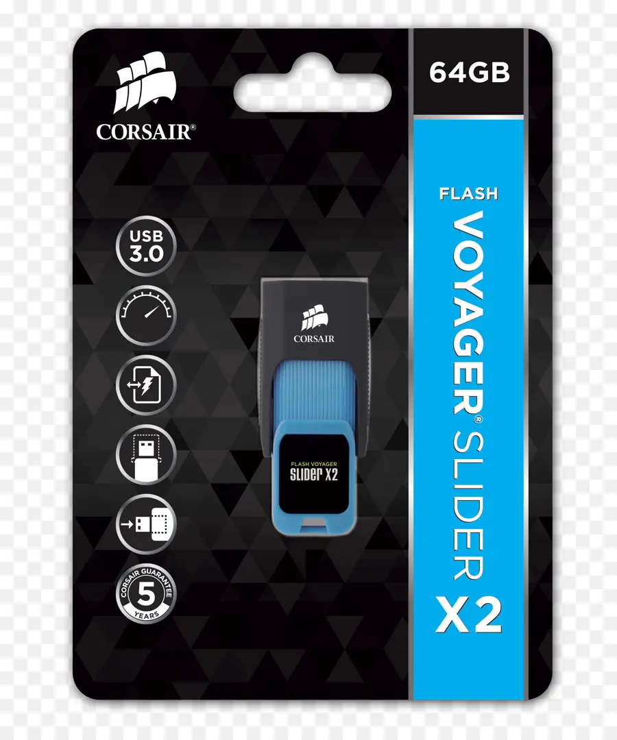 Las Unidades Flash Usb，Usb De 30 PNG