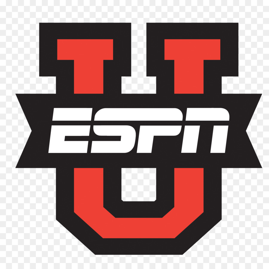 Espnu，Espncom PNG