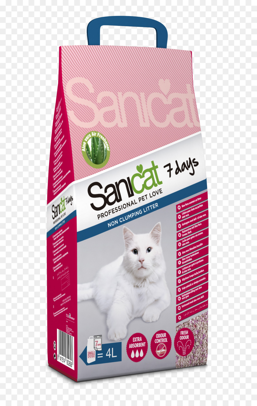 Gato，La Arena De Gato Bandejas PNG