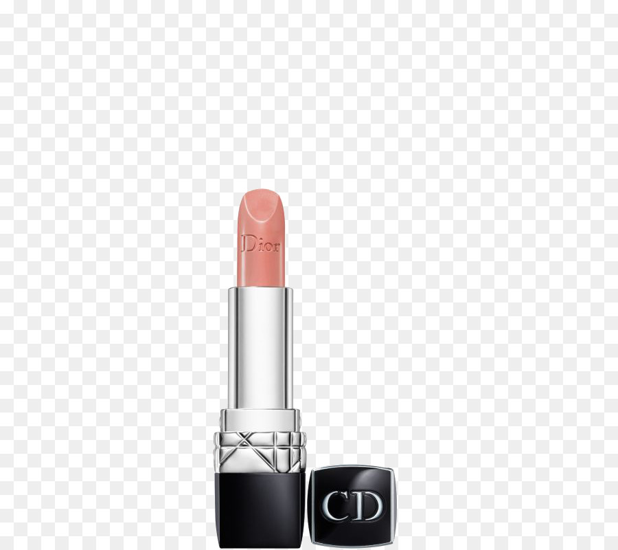 Chanel，Bálsamo Para Los Labios PNG