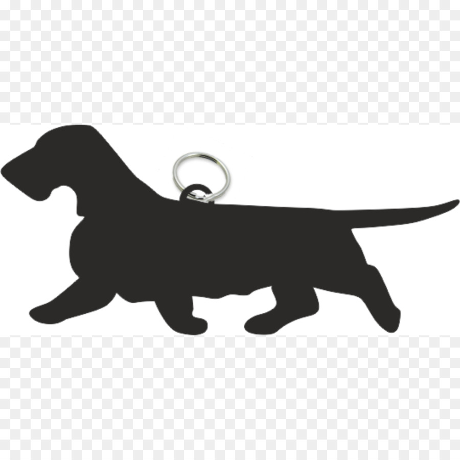 Labrador Retriever，Cachorro PNG