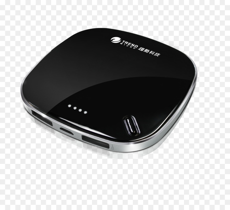 Router Inalámbrico，Los Puntos De Acceso Inalámbricos PNG