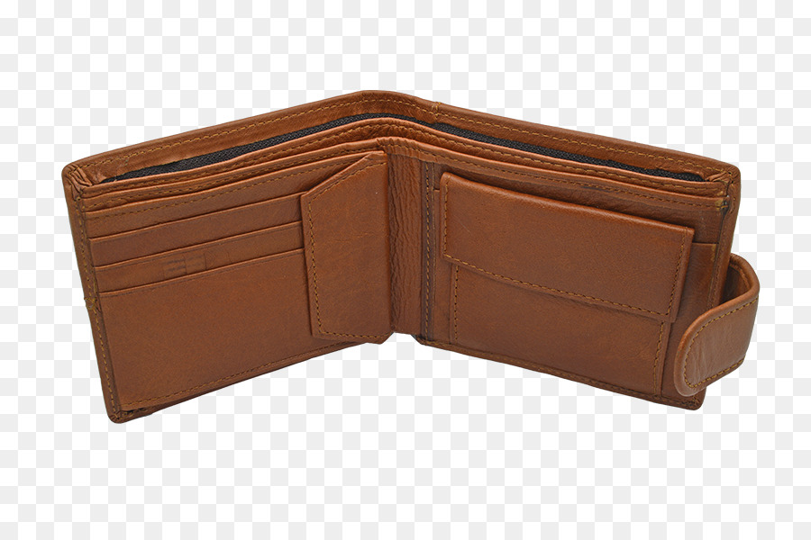 Cartera，De Cuero PNG