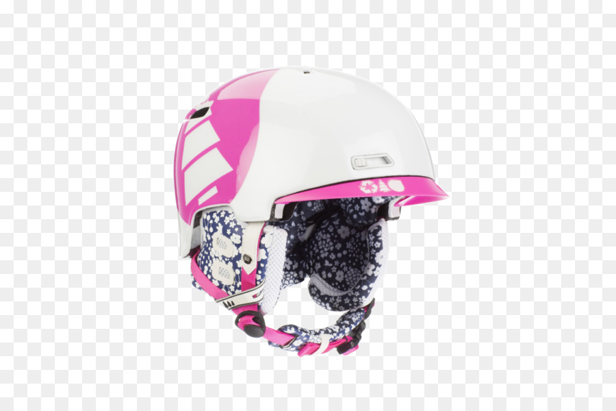 Ski Snowboard Cascos，Perlas PNG