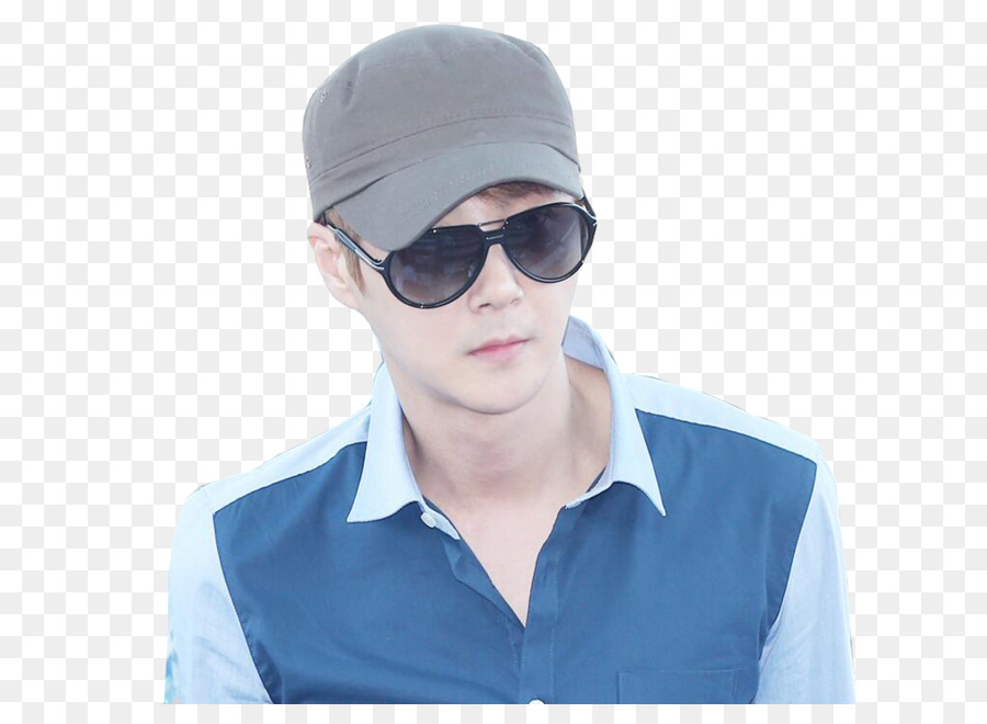 Shin Hyesung，Arte PNG