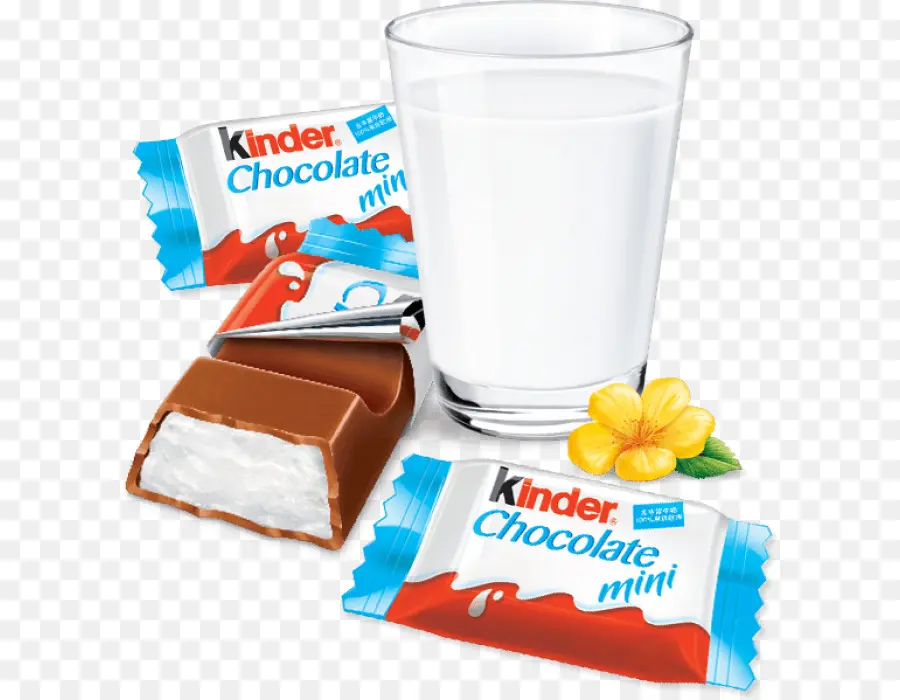 Chocolate Más Amable，Leche PNG