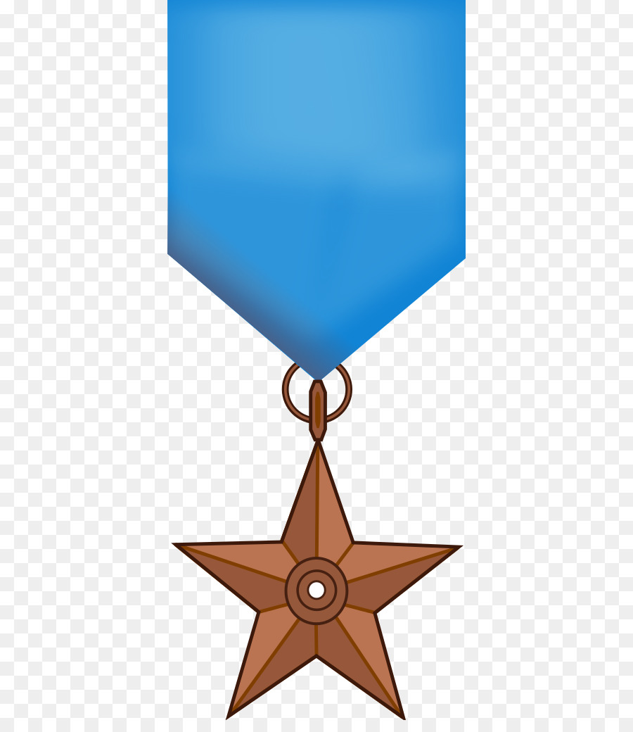 Lúcido Estrella De Salud，Estrella Roja De Vapor PNG