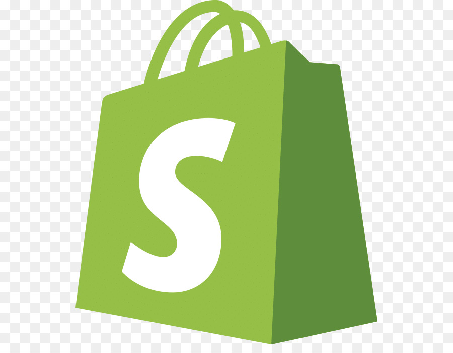 Bolsa De Compras Verde，Comprar PNG