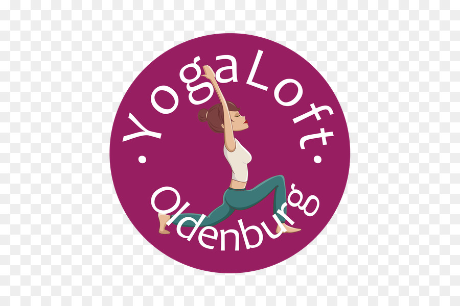 Yogaloft Oldenburg，Ashtanga Vinyasa Yoga PNG