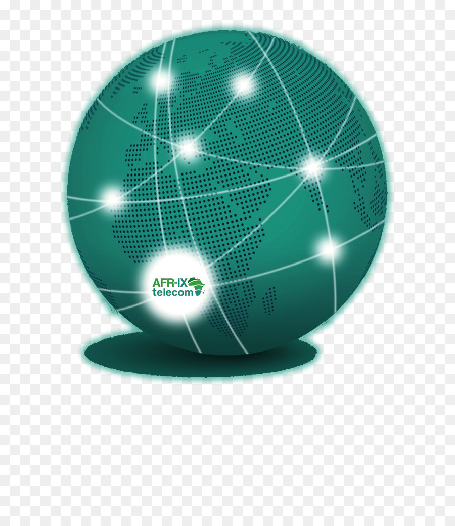 Mundo，Esfera PNG