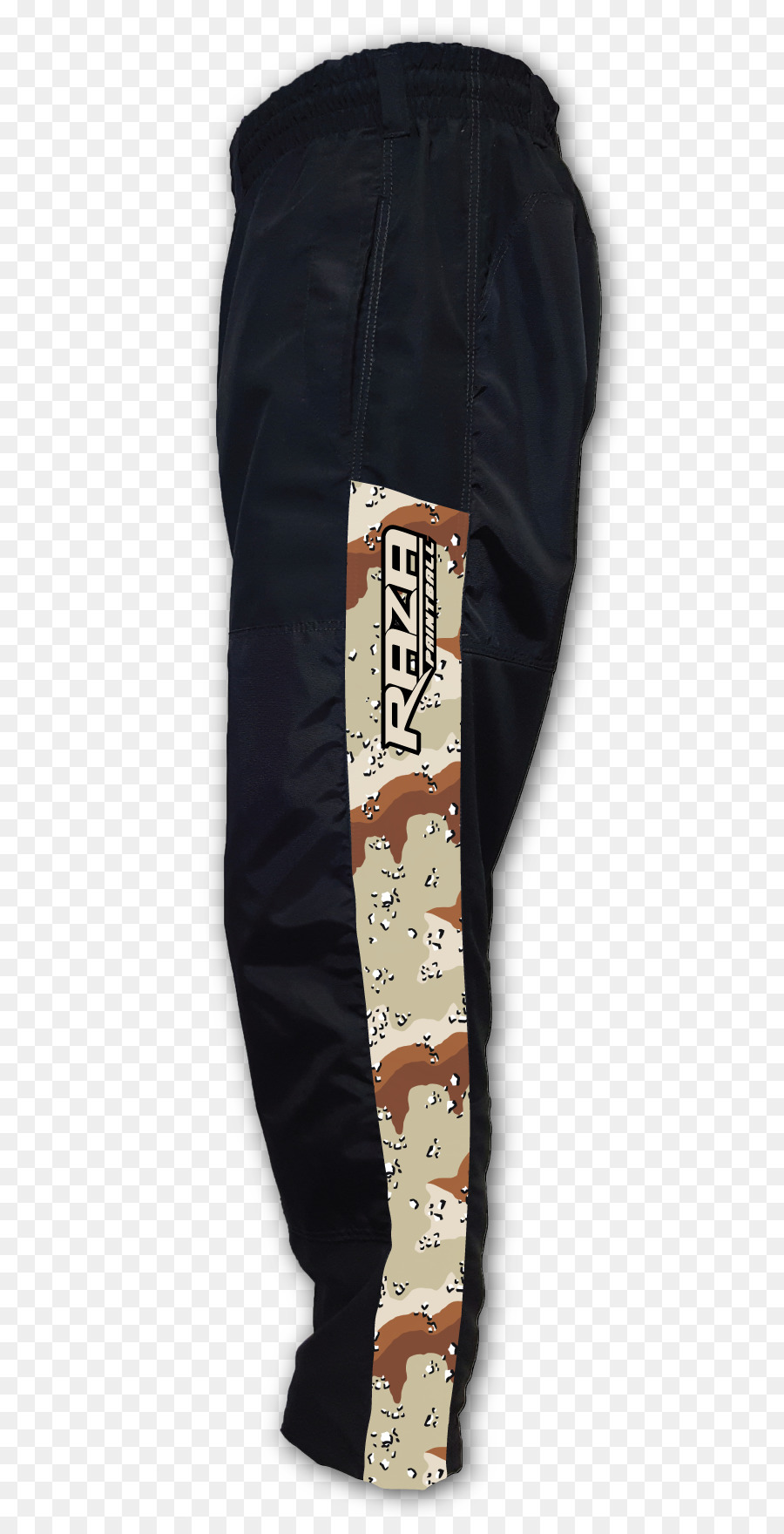 Jeans， PNG