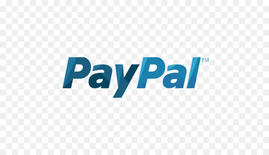 Paypal，Logotipo PNG