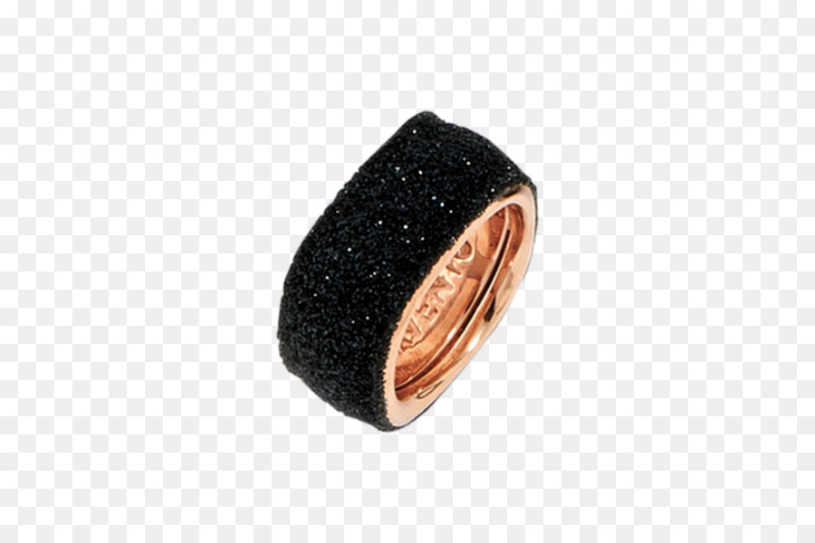 Anillo，Pendiente PNG