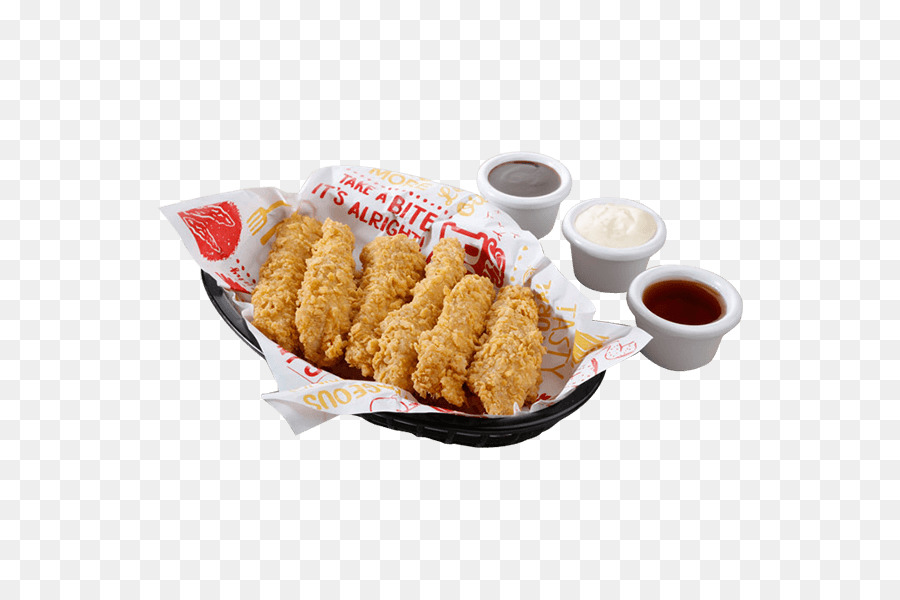 Mcdonald De Chicken Mcnuggets，Desayuno Completo PNG