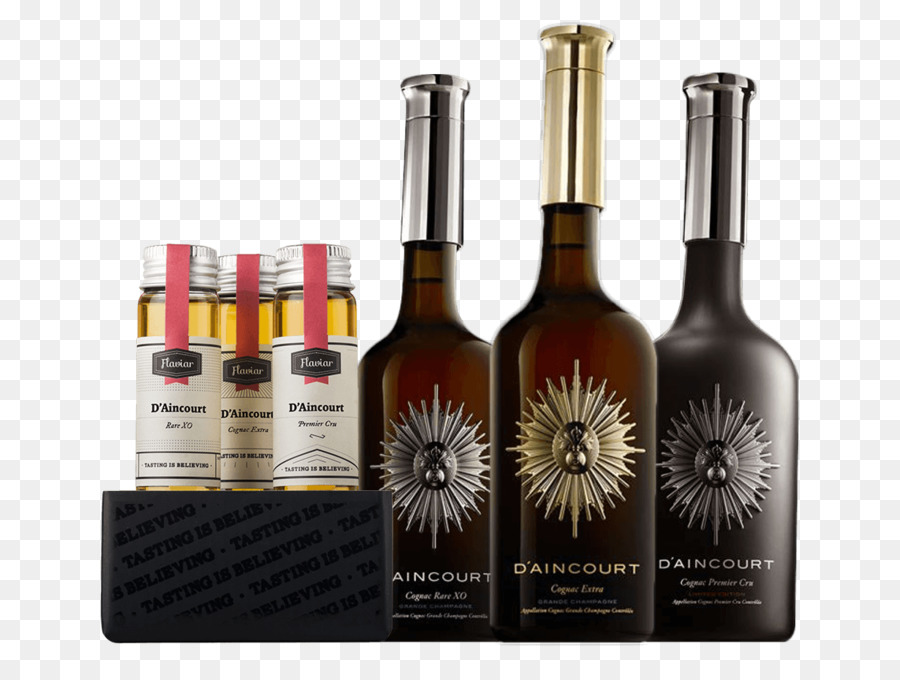 Licor，Whisky Escocés PNG