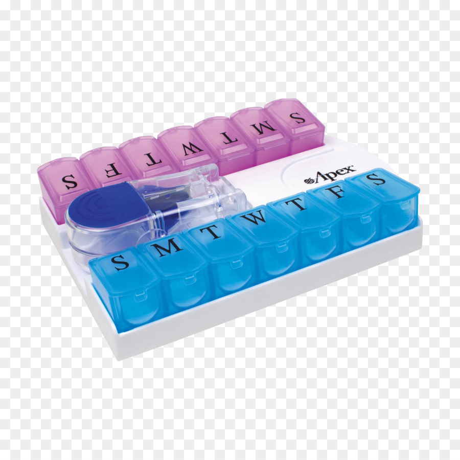 Cajas De Pastillas Casos，De Drogas Farmacéuticas PNG