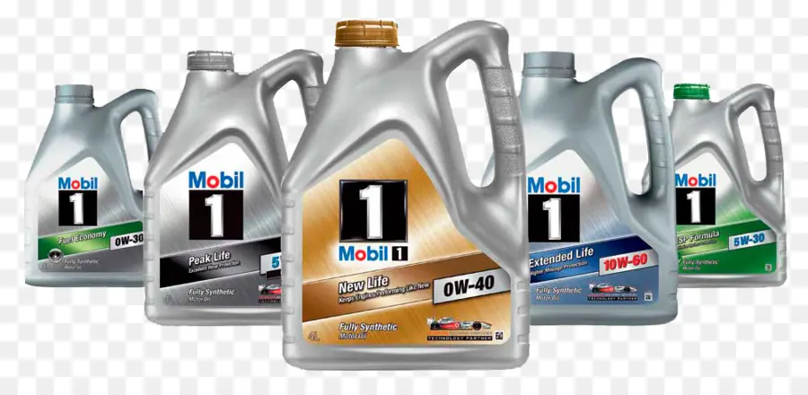 Aceite De Motor，Lubricante PNG