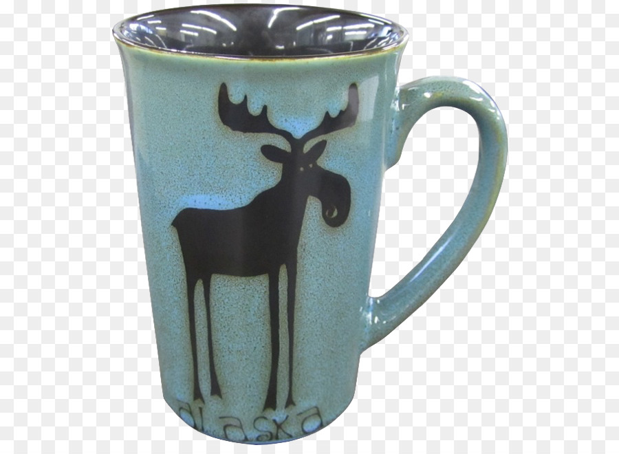 Taza De Café，Cerámica PNG