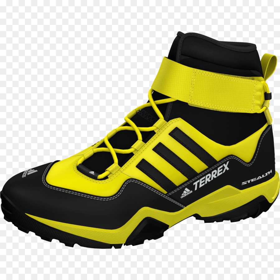 Adidas，Zapato PNG