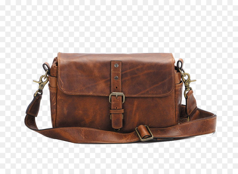 Bolso，Correa PNG