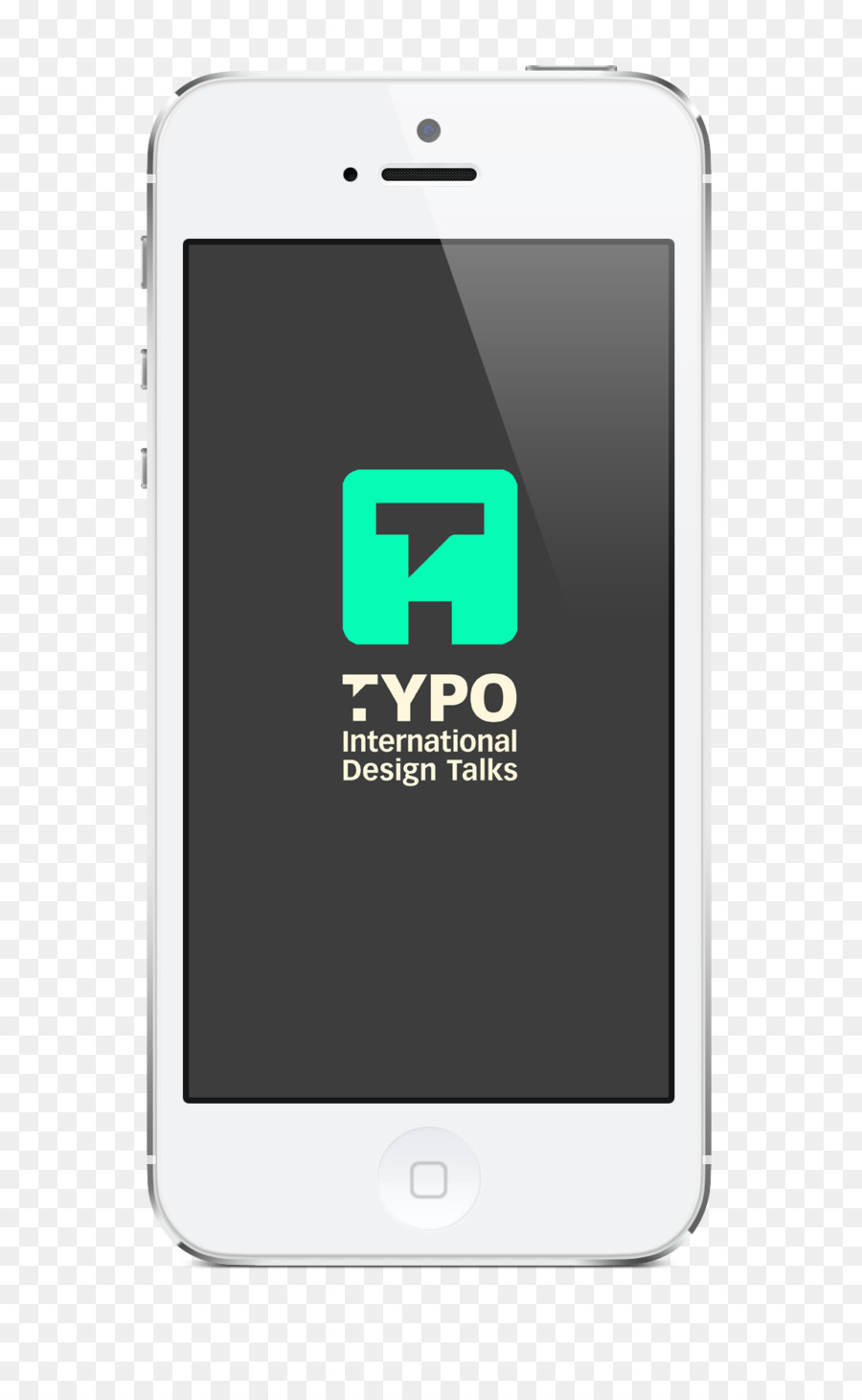 Smartphone，Logotipo PNG