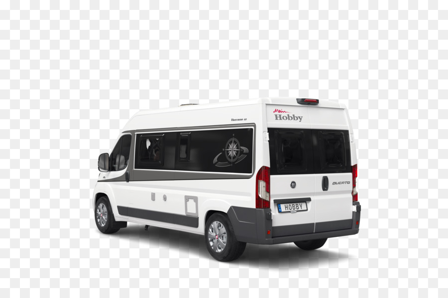 Compacta Camioneta，Coche PNG