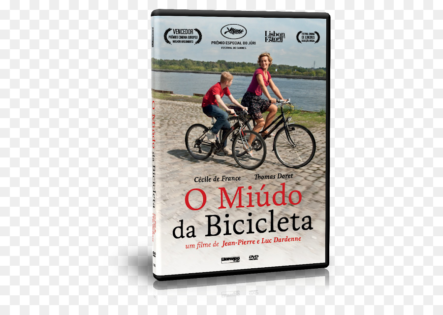 Cine，Cartel De La Película PNG