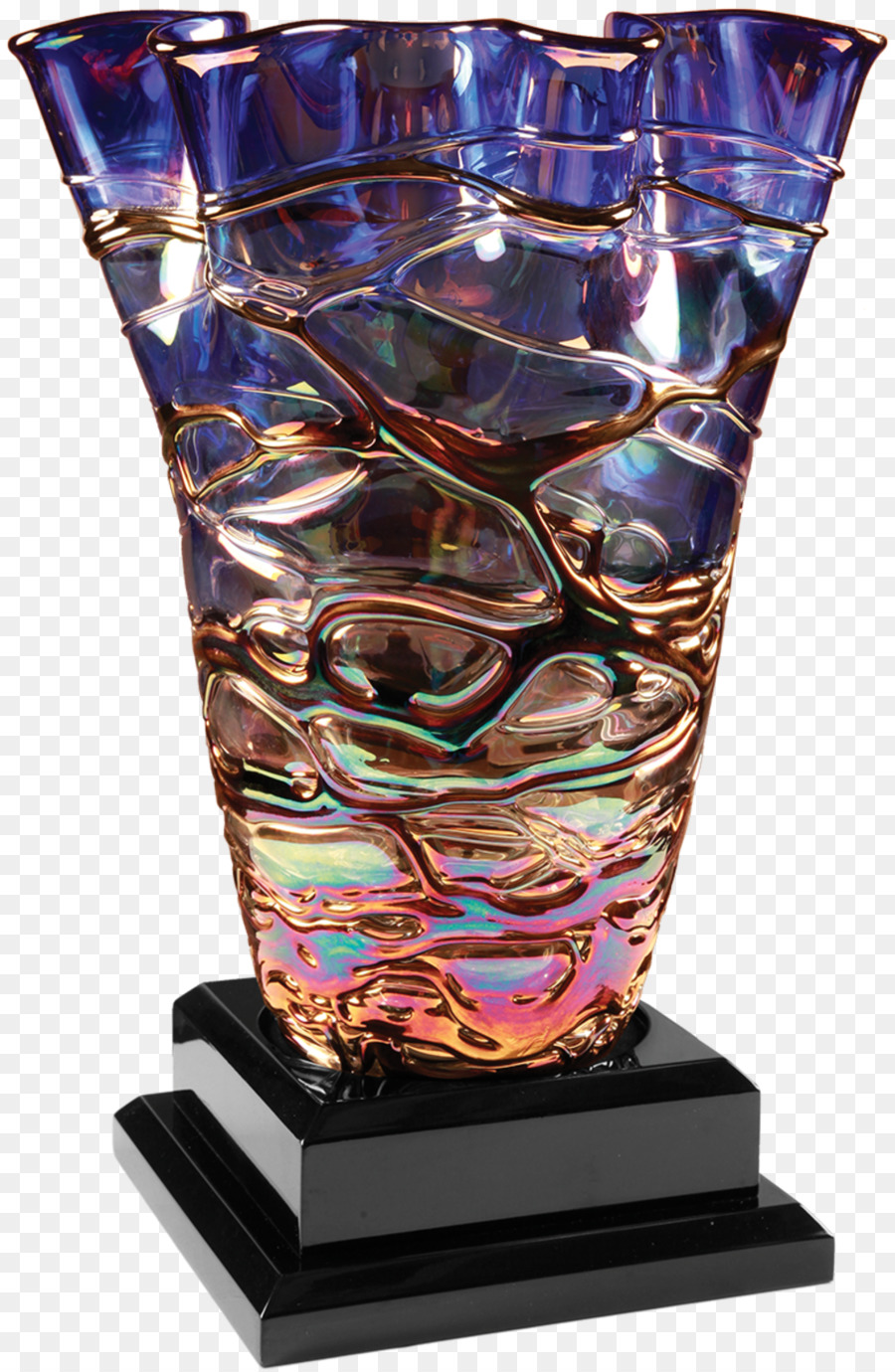 Vaso，Florero PNG