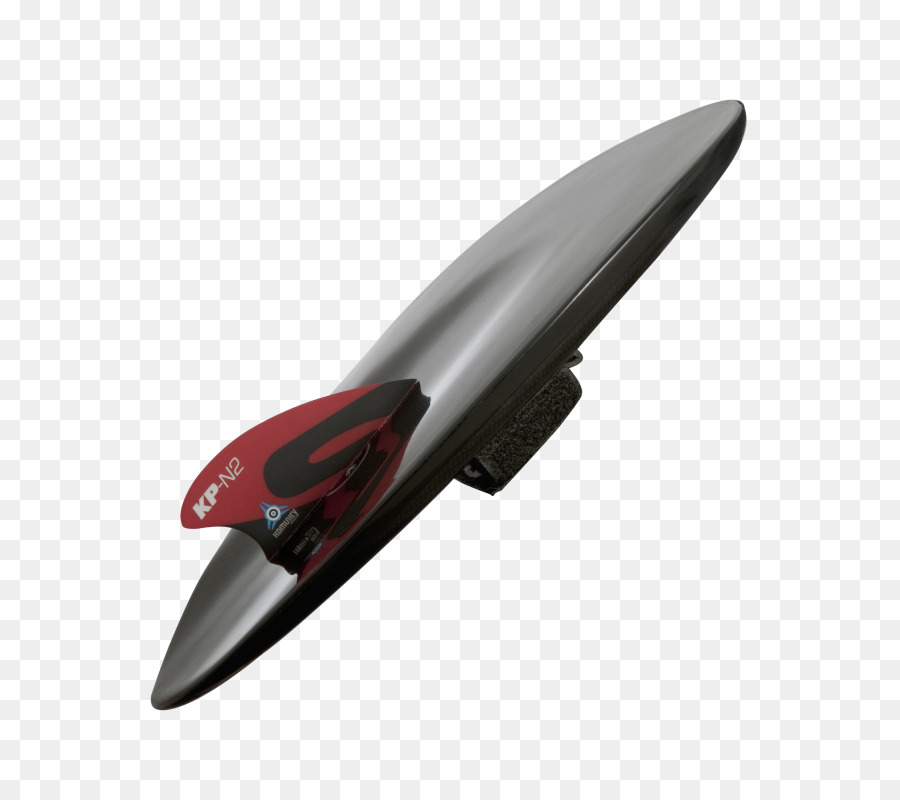 Gokart，Cuchillo PNG