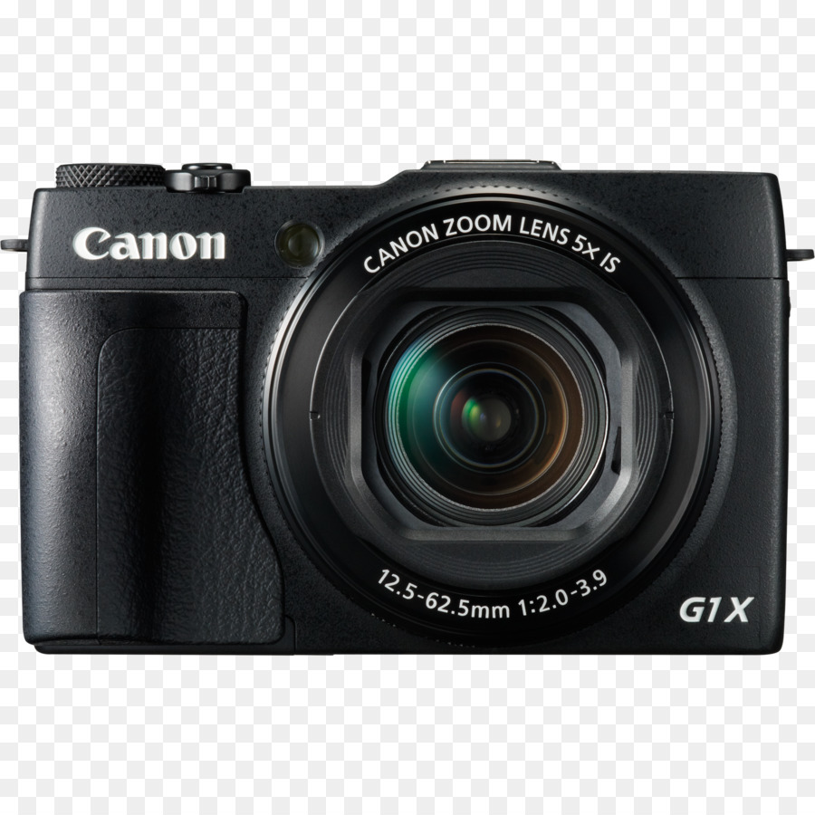 Canon Powershot G1 X Mark Ii，Canon Powershot G1 X PNG