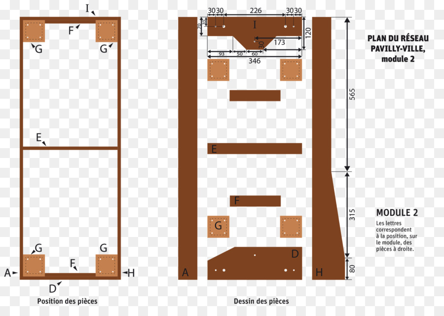 La Clave Para El Tren En Miniatura，Pavilly PNG