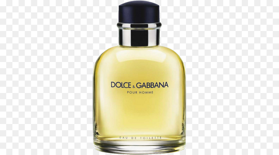 Perfumes Dolce Gabbana，Fragancia PNG