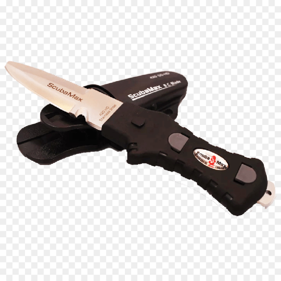 Cuchillo，Hardware PNG