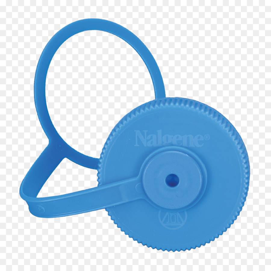 Nalgene，Tapa PNG