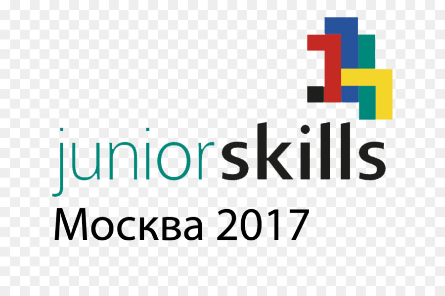 Juniorskills，Cheboksary PNG