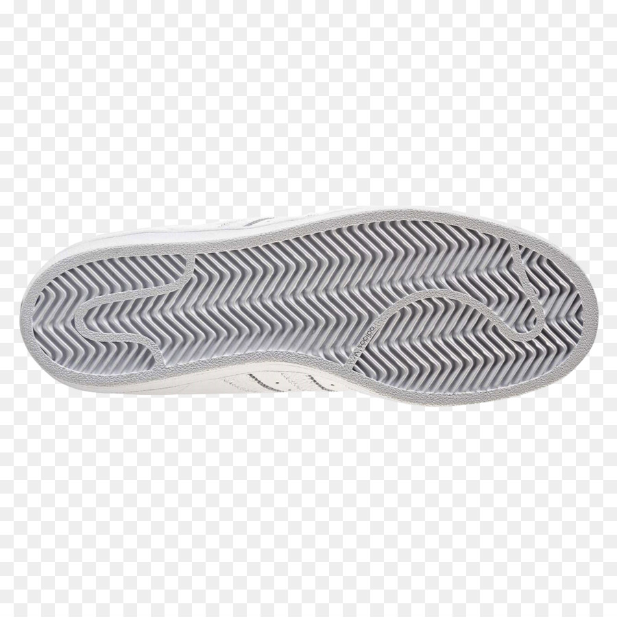 Suela De Zapato，Único PNG