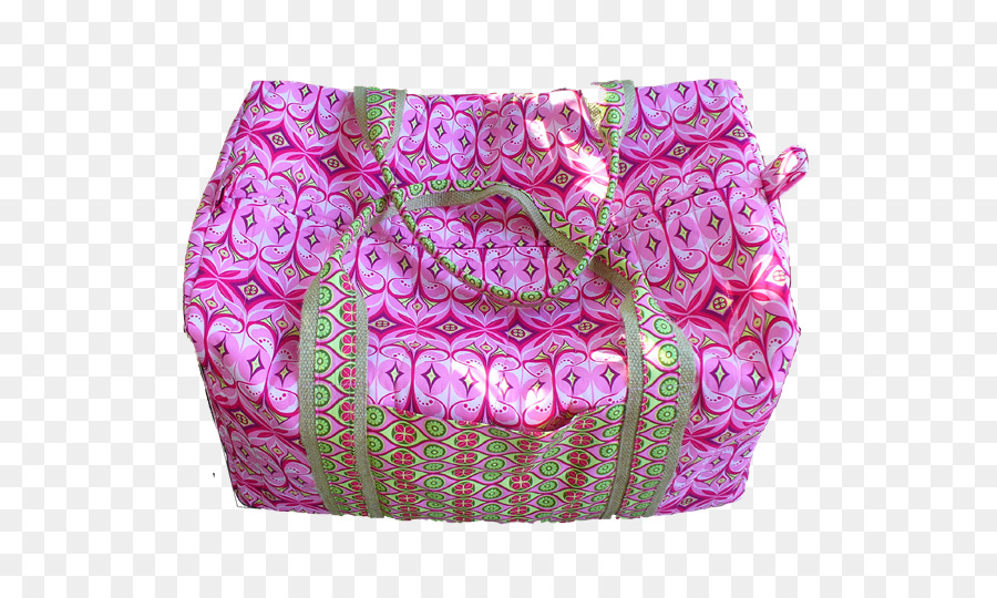 Rosa M，Bolso De Mano PNG