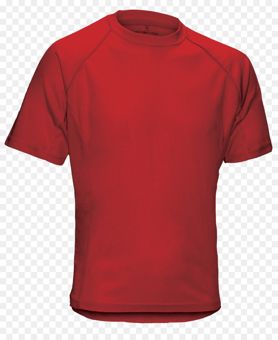 Camiseta，La Camisa De Polo PNG