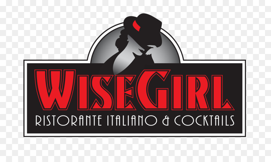 Wisegirl Ristorante Italiano Cócteles，Restaurante PNG