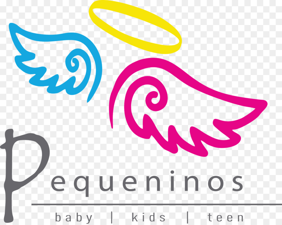 Pequeños，Niño PNG