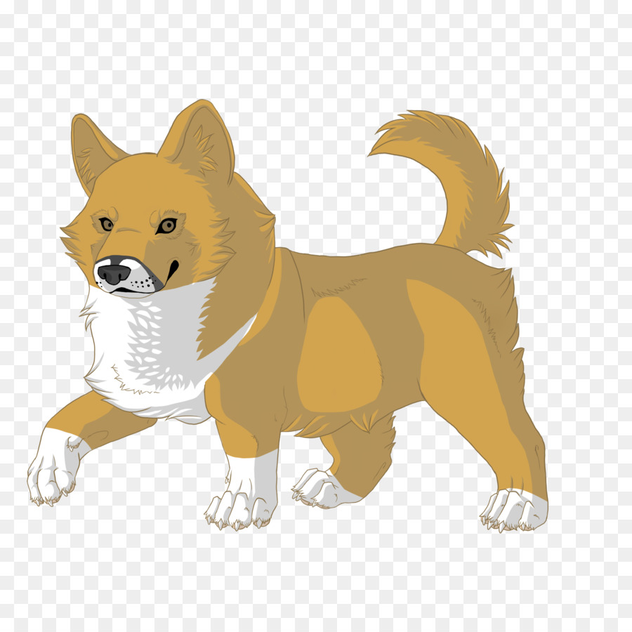 Cachorro，Perro De Juguete PNG